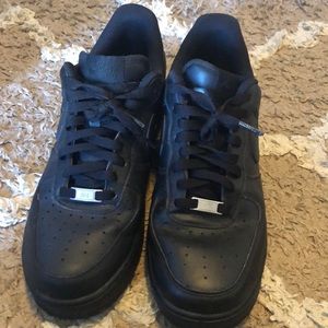 Nike Air Force 1 ‘07